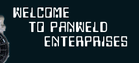 Panweld Enterprises