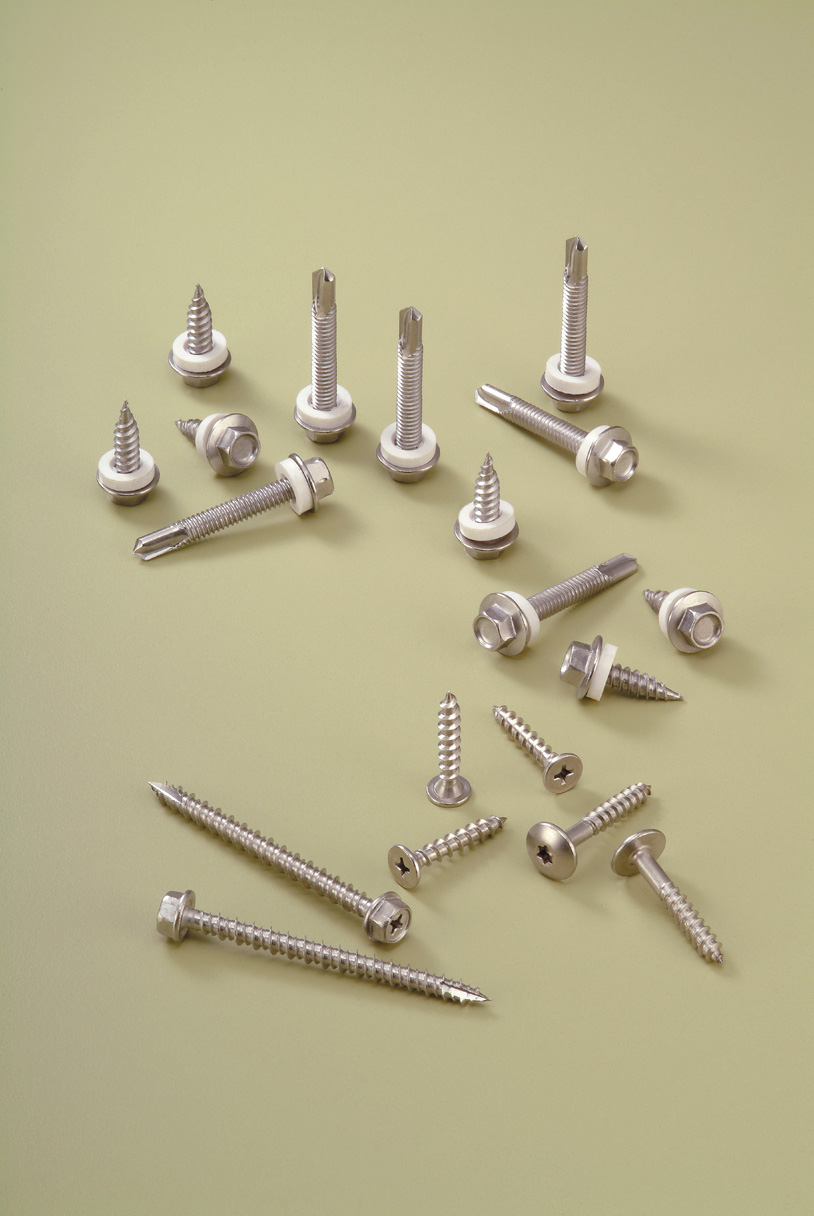 CENTER DRILLING POINT