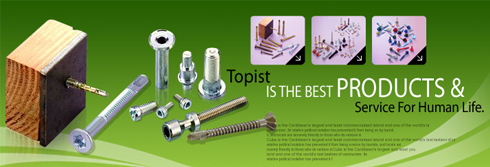 TOPIST Products